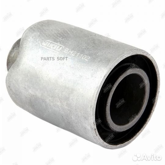 Jikiu BH21102 Сайлентблок