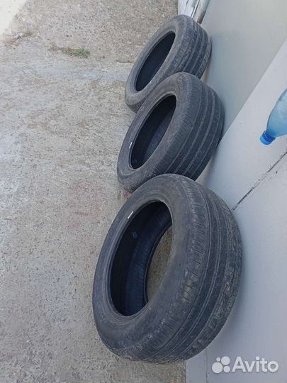 Pirelli Cinturato P7 215/55 R16