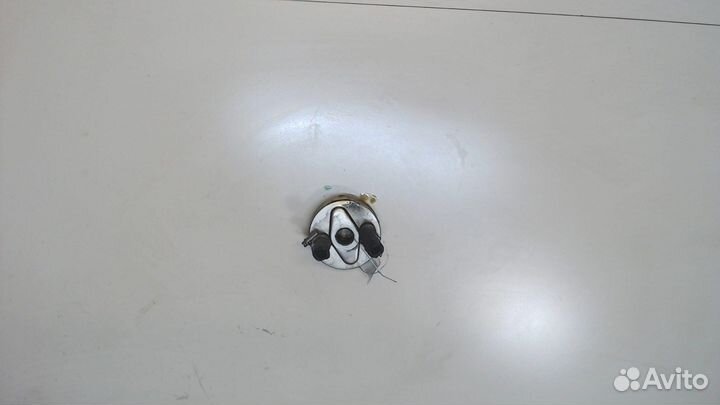 Теплообменник Nissan Primera P11, 2001