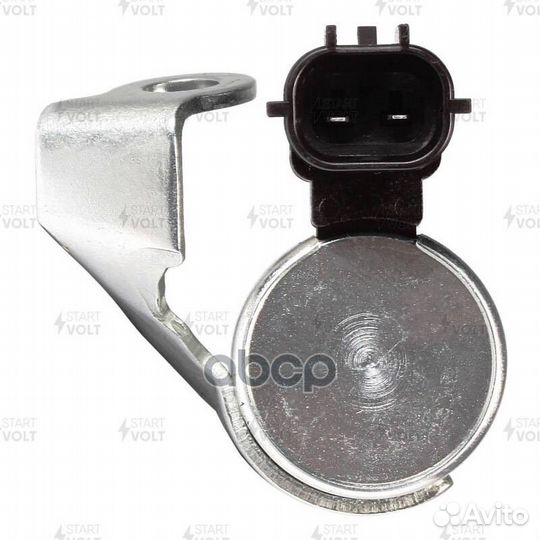 Клапан эл. рег. фаз грм для а/м Toyota Land Cru