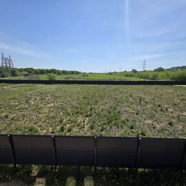 Участок 100 сот. (промназначения)