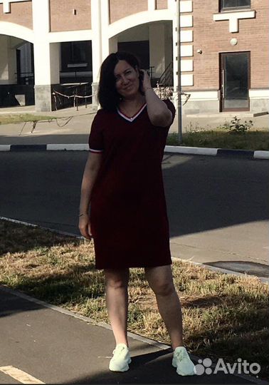 Сотрудник бюро пропусков