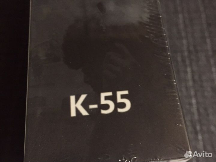 Беспроводные наушники tws m10