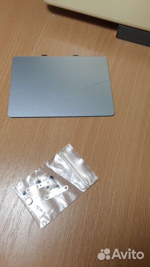 Тачпад для ноутбука