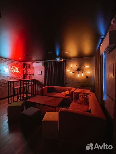 Праздники мероприятия