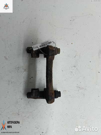 Скоба суппорта Ford Galaxy рест. 2005 4908A049