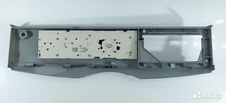 2810090200 2 475270 2810110100 beko WM5450 TB