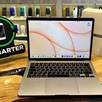 Apple MacBook Air M1 8/256Gb