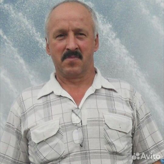 Любая работа, подработка