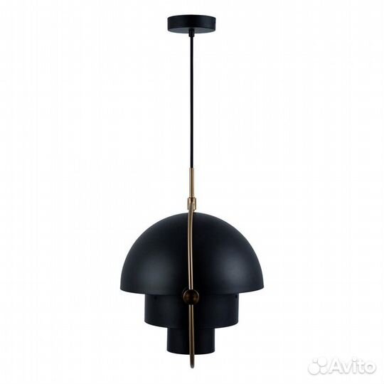 Loft9915-BL Подвесной светильник loft IT Multi-lit