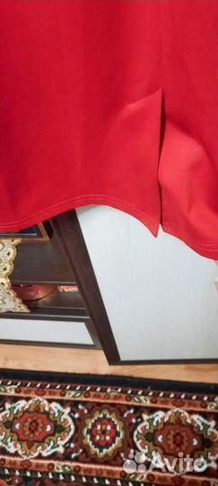 Платье женское новое