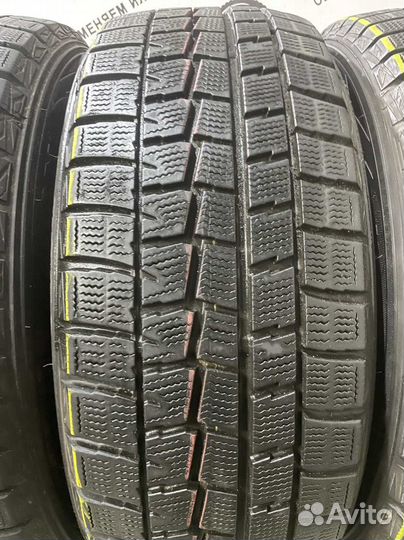 Dunlop Winter Maxx 205/55 R16 91Q