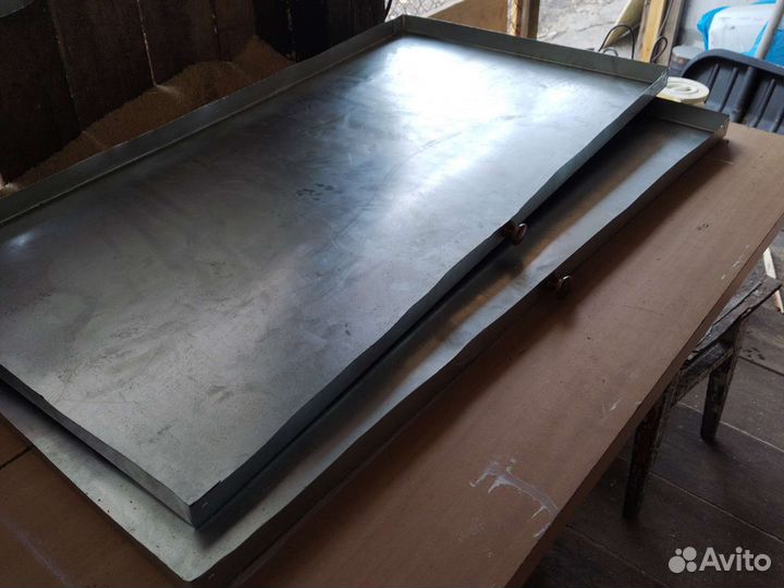 Клетка для кур. Брудер. Кормушка. Поддон