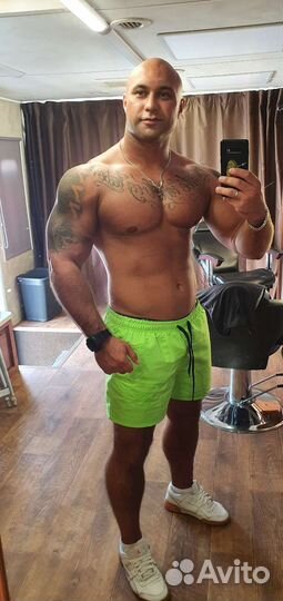 Танцоры на праздник