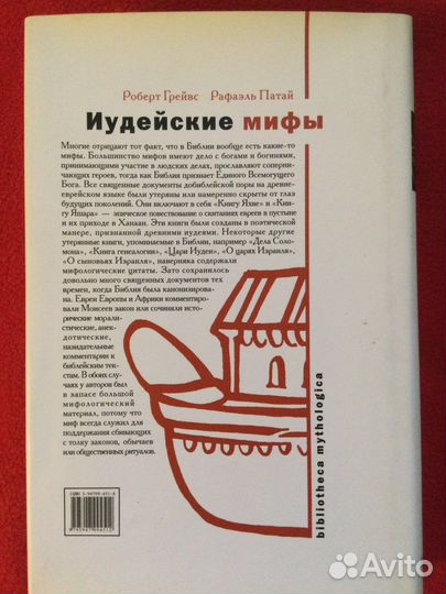 Буддизм Индуизм Иудейские мифы истор религия торг