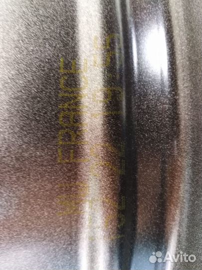 Диски 16 Boxer/ Dukato оригинал