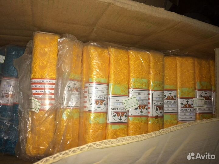 Кружева тесьма бейка кант