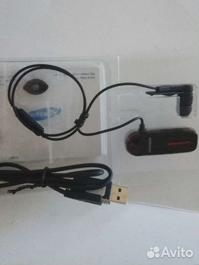 Bluetooth гарнитура для мотошлема