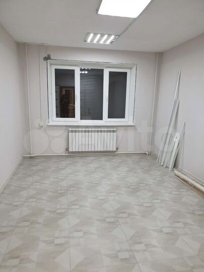 Офис, 141.1 м²