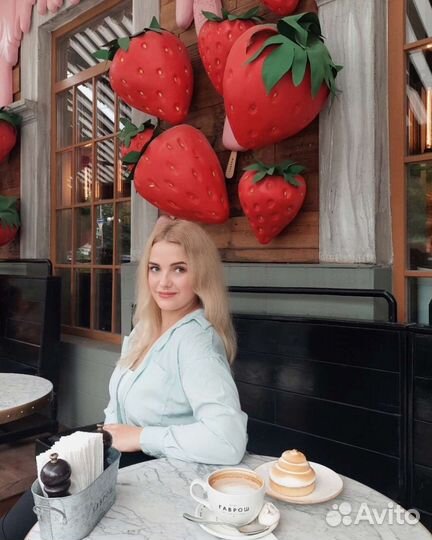 Репетитор по русскому языку впр/огэ