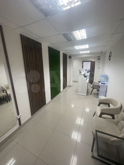 Свободного назначения, 66.4 м²