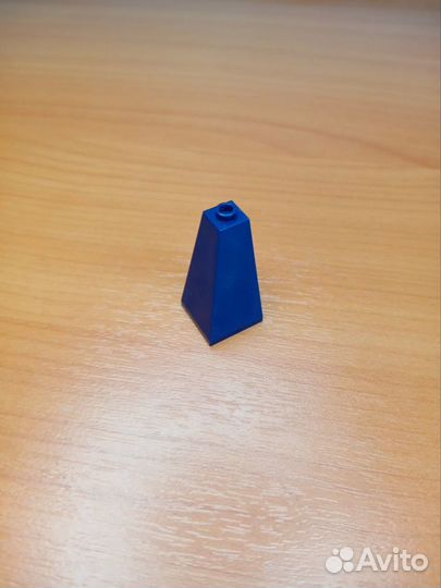 Лего деталь
