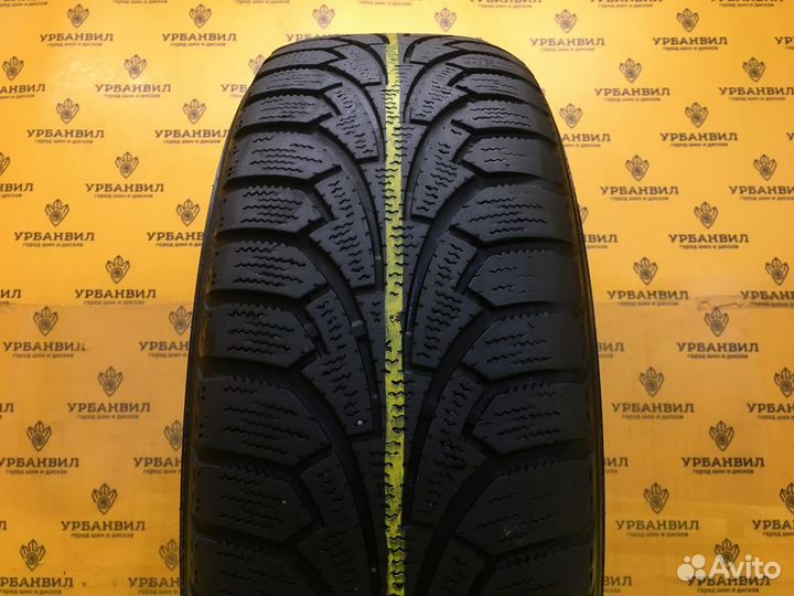 Nokian Tyres Nordman RS 185/65 R15 92R