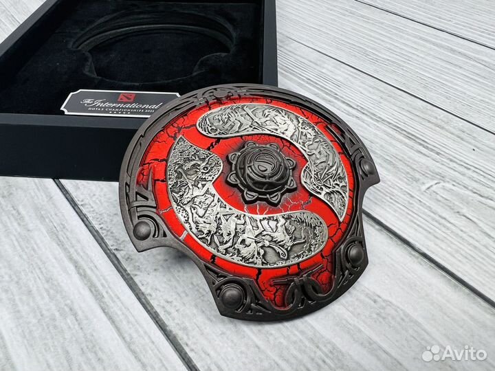 Aegis dota 2 2022 Аегис Эгида Дота 2 Новый