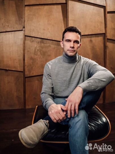 Юрист /Бесплатная консультация