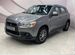 Mitsubishi ASX 1.8 CVT, 2012, 160 143 км с пробегом, цена 1120000 руб.