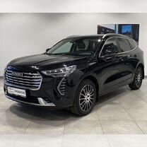 Купить авто 🚗 от 1 до 2 млн рублей в Вологодской области: 4