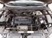 Chevrolet Cruze 1.6 MT, 2014, 159 816 км с пробегом, цена 895000 руб.