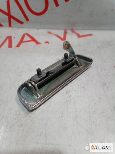 Ручка двери передний правый daihatsu terios KID