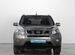 Nissan X-Trail 2.0 CVT, 2011, 168 901 км с пробегом, цена 1399000 руб.