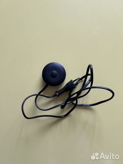 Зарядка для зубной щетки oral b