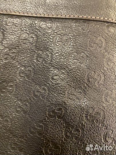 Gucci Сумка Оригинал