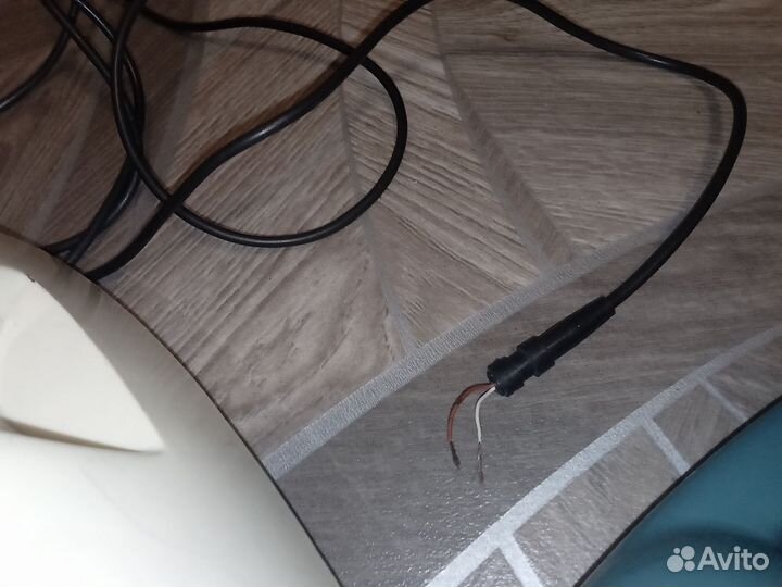 Телефон СССР