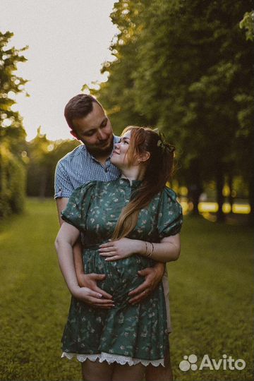 Фотограф Нижний Тагил/Свободный