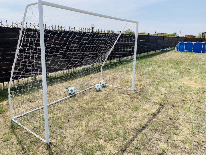 Комната 25 м² в 1-к., 1/1 эт.