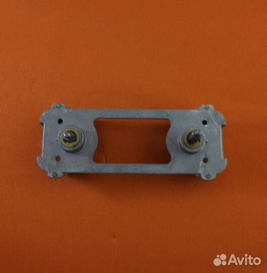 Шток хлебопечки Moulinex (SS-186166)