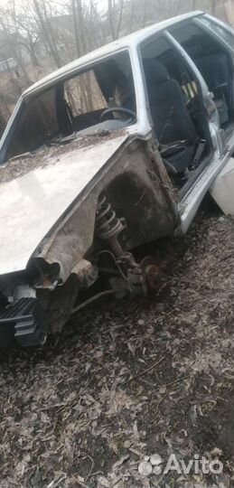 Запчасти на ваз 2114 2113 2115