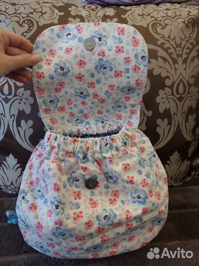 Рюкзак детский Cath Kids London оригинальный