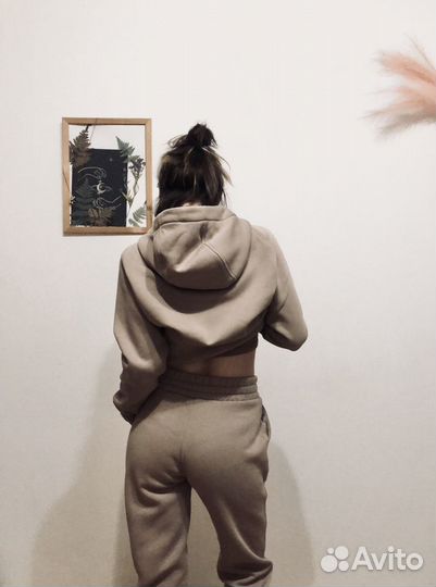 Ателье Стройняшка, ремонт одежды