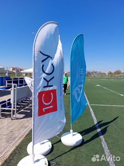 Изготовление виндер Парус