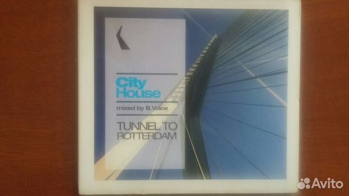 CD музыка. Phenomena, noran jones