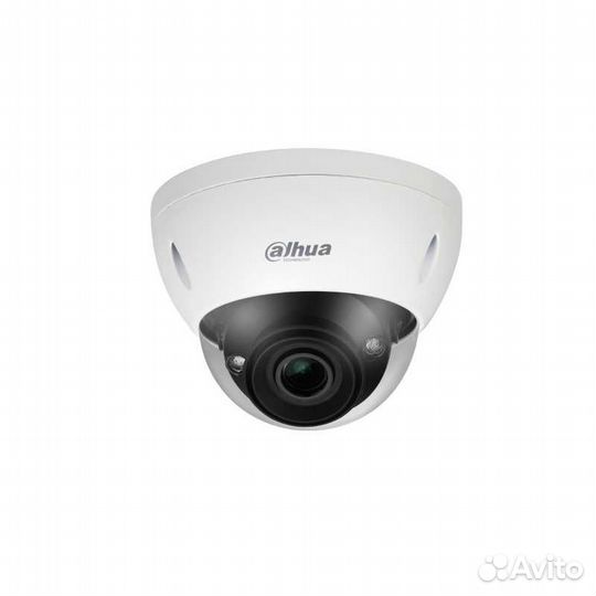 IP-видеокамера Dahua 2Мп DH-IPC-hdbw2231RP-ZS