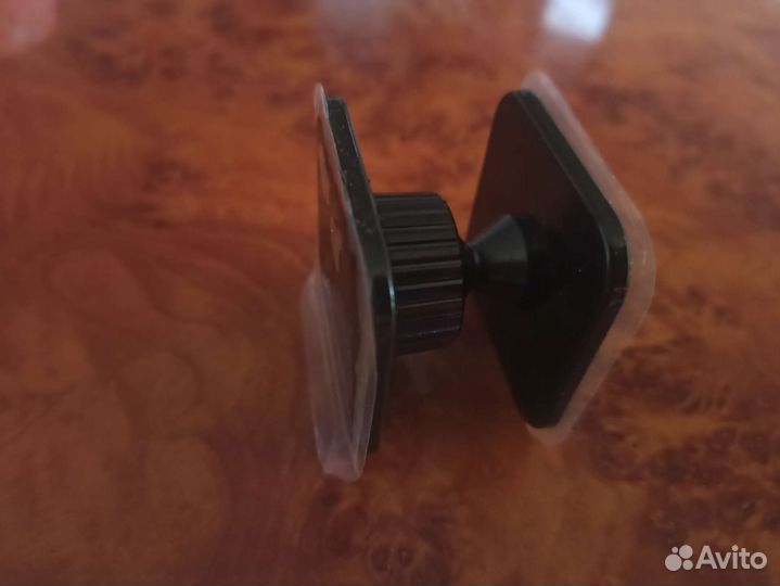 Автомобильный держатель для телефона