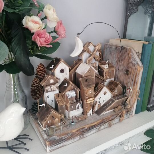 Книгодержатель