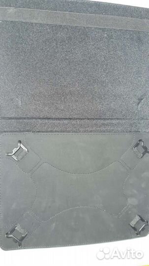 Чехол универсальный для планшета 9