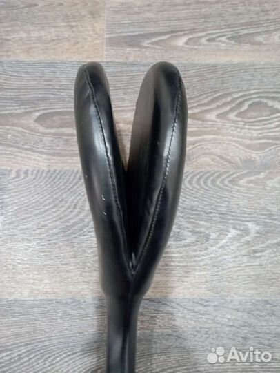 Тренировочная Ракета-Хлопушка для отработки ударо